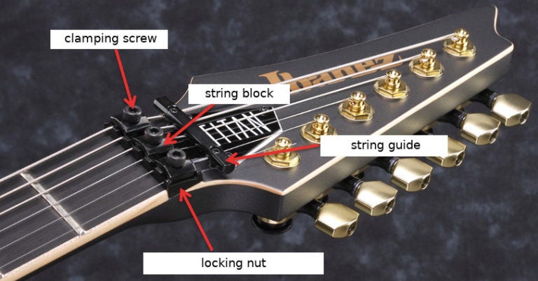 how-to-string-and-set-up-a-floyd-rose-tremolo-bax-music-blog