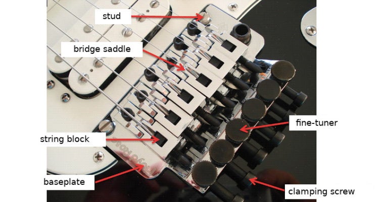 how-to-tune-a-floyd-rose-tremolo-bax-music-blog