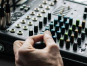 How Do You Tune a Mixer, Speakers and Amplifier to Each Other?