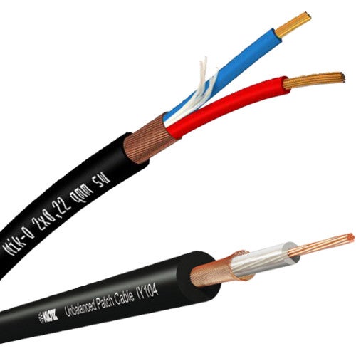 When Should You Buy Cable By-the-Metre?