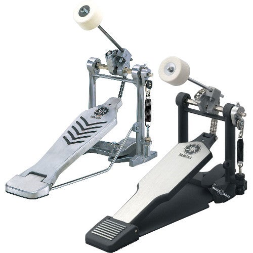 Which Type of Kick Pedal Frame is the Best Choice?