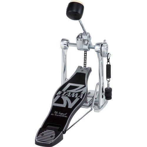 What’s a Kick Drum Pedal?