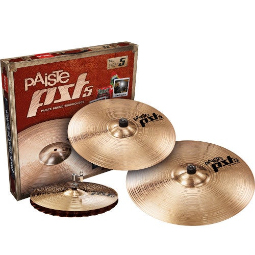 What Are The Different Cymbals Used For?