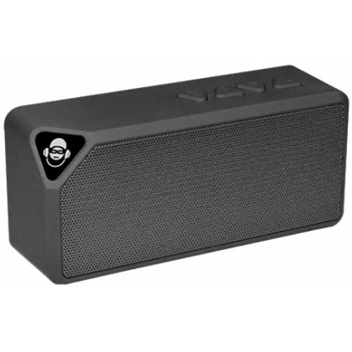 What is a Bluetooth Speaker?