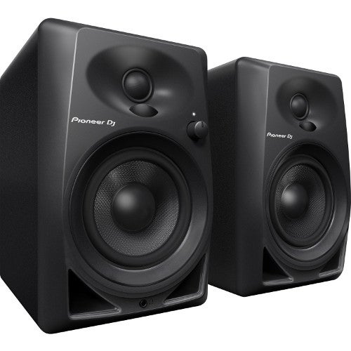 What is a studio monitor?