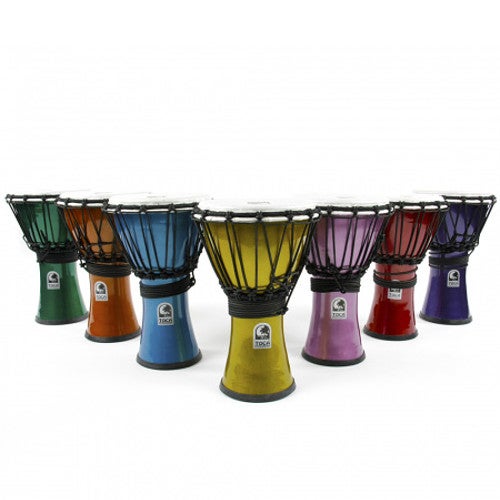 What’s the Best Djembe for Me?