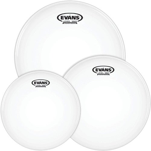 How Often Should I Replace My Drum Heads?