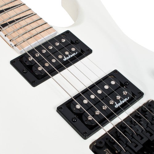 What’s the Difference Between Normal Spacing and ‘F-Spacing’ When it Comes to Pickups?