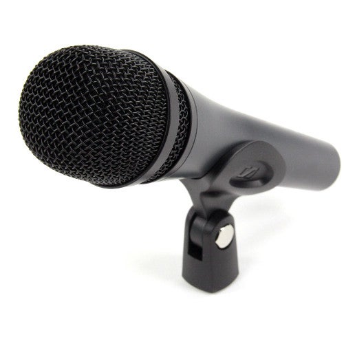 What Kind of Microphone Clip Do I Need?