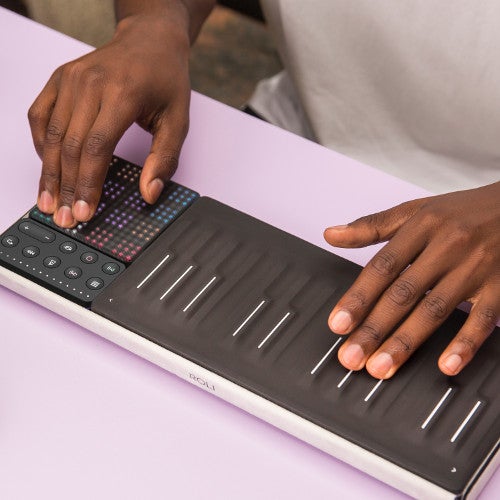 What’s the Future of MIDI?