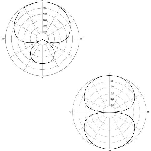 How Does a Stereo Shotgun Microphone Work?