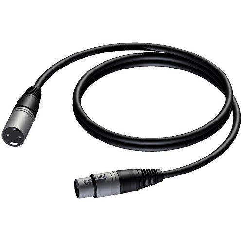 What Accessories Do I Need with My Microphone?