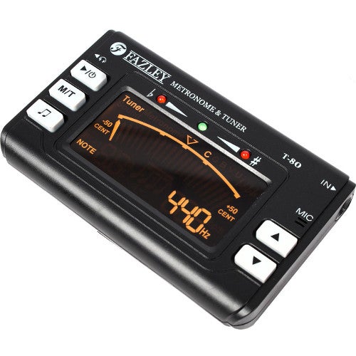 What Are the Advantages of Using an External Tuner?