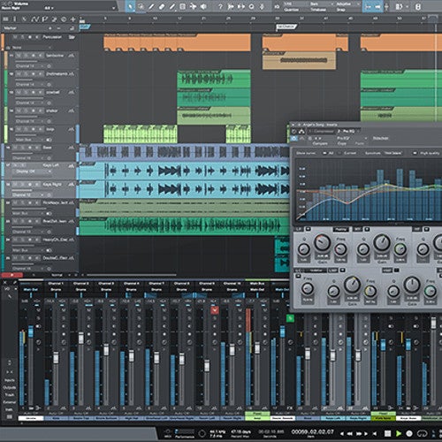 1. Why Go For DAW Software When There are Other Options For Music Production?