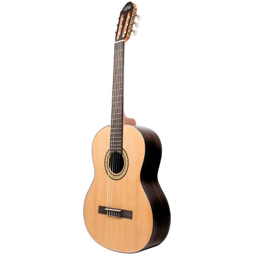 Do I Need a Classical or Steel-String Acoustic Guitar?