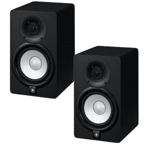 What Are Studio Monitors Used For?