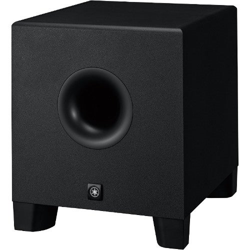 Do I Need A Studio Subwoofer Too?