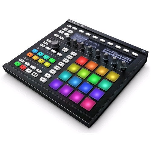 Why Should I Use a MIDI Studio Controller?