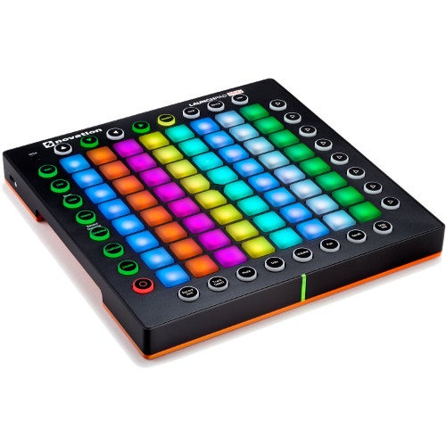 What’s An Ableton Controller?